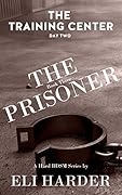 The Prisoner: The Training Center, Day Two