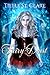 Fairy Dust by Tielle St. Clare