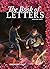The Book of Letters (Forbid...