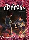 The Book of Letters (Forbidden Books 7)