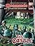 Commando #5025: The Castle