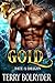 Gold (Date-A-Dragon, #1)