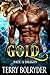 Gold (Date-A-Dragon, #1)