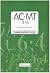 AC-MT 11-14: Test di valuta...