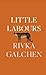 Little Labours