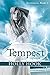 Tempest (Destroyers, #1)
