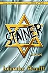 Stainer by Iolanthe Woulff