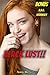 BLACK LUST!!: PETITE FERTILE WOMEN WHO LOVE BBC!! HARD AND UNPROTECTED!! BLACK IS BETTER!! XXX INTERRACIAL FOR MEN!