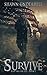 Survive (Live Free or Die #1)