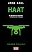 Haat (Opcop, #4)