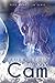 Io sono Cam by Laura Lewis