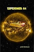 Esperanza 64