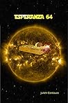Esperanza 64 by Julien Centaure Esperanza 64 by Julien Centaure