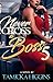 Never Cross A Boss 5
