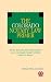 2012 Colorado Notary Law Primer by National Notary Association