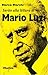 Invito alla lettura di Mario Luzi
