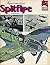 Supermarine Spitfire ([War planes in colour])