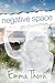 Negative Space