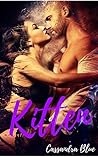 Kitten