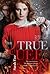 The True Queen (The Impostor Queen #3)