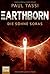 Earthborn: Die Söhne Soras (Earthborn-Chroniken, Band 3)