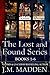 The Lost and Found Series (...
