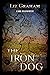 The Iron Dog (Carmel Mcalis...