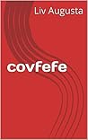 covfefe