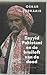Sayyid Pakistani En De Bruiloft Van De Dood by Oskar Verkaaik
