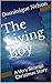 The Living Boy: A Very Stra...