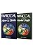 Wicca Book of Spells: Wicca...