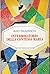 Interrogatorio della Contessa Maria by Aldo Palazzeschi Interrogatorio della Contessa Maria by Aldo Palazzeschi