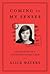 Coming to My Senses: The Making of a Counterculture Cook