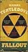 Fallout  (Hot war #2)