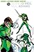 The Green Lantern/Green Arr...
