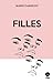 Filles