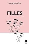 Filles
