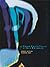 CHORD SCALE THEORY & JAZZ H...