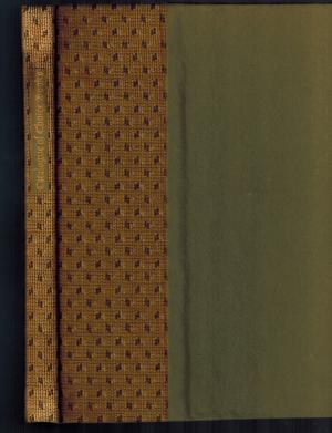 Catalogue of the Choice Books Found By Pantagruel in the Abbey of Saint Victor (Hardcover)