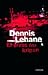 Et glass før krigen by Dennis Lehane