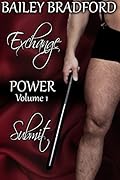 Power: Volume 1