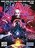 Heavy Metal #286