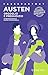 Orgoglio e pregiudizio (Passepartout Vol. 36) (Italian Edition)