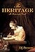 The Heritage by D.J. Presson