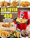 Air Fryer Cookboo...