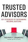 Trusted Advisors:...