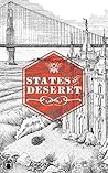 States of Deseret
