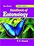 Handbook of Entomology