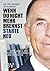 Wenn Du nicht mehr brennst, starte neu!: Mein Leben als Historiker, Journalist und Investor (German Edition)