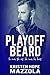 Playoff Beard (Shots On Goal Standalone Book 5)